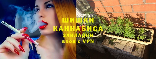 дживик Усинск