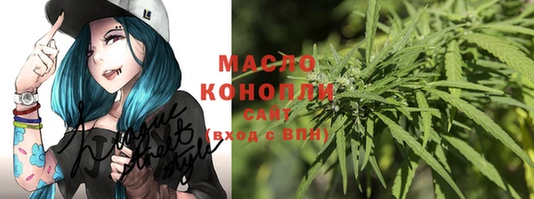 дживик Усинск